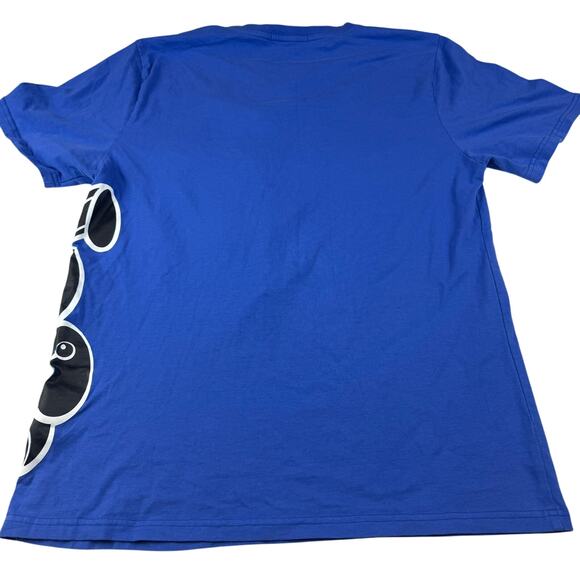 BKYS Lucky Charm T Shirt - Size Small - Picture 2 of 5